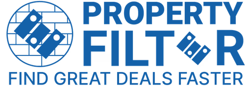 Property Filter