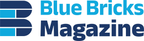Blue Bricks Magazine