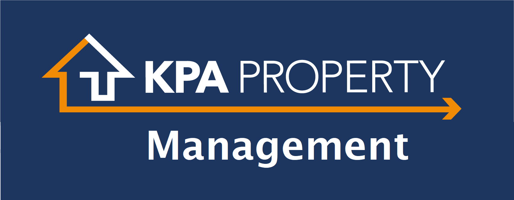 KPA Property Management