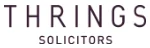 Thrings Solicitors