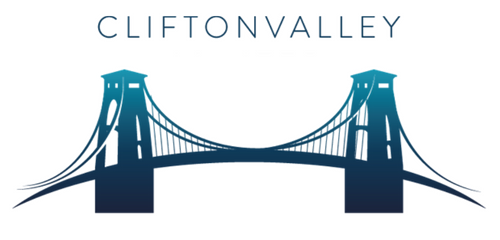 Cliftonvalley Management
