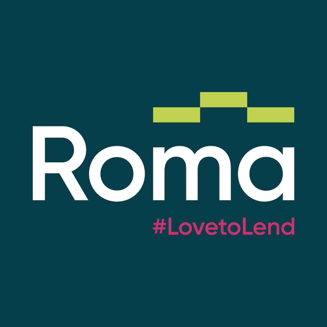Roma Finance