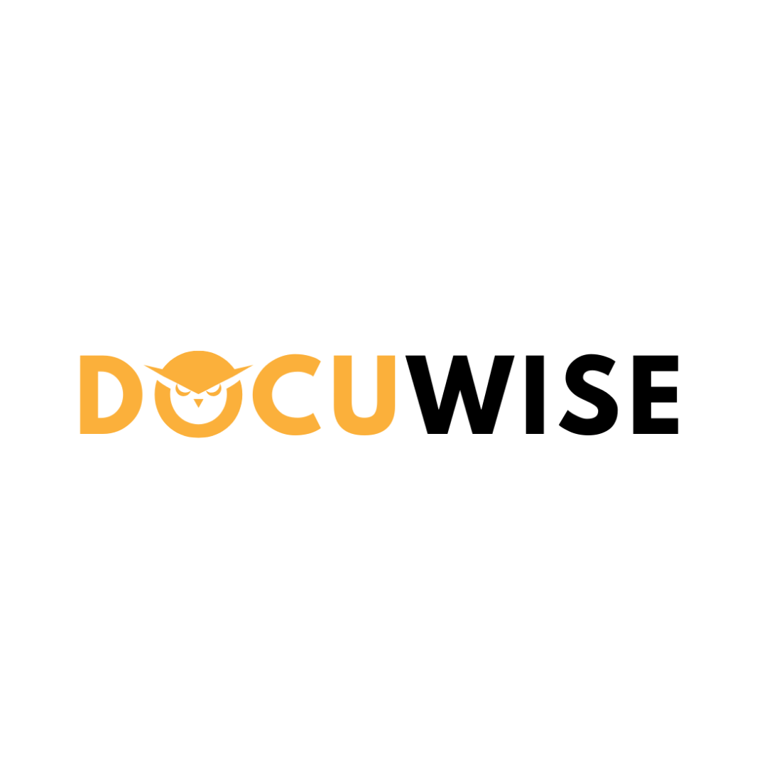 Docuwise