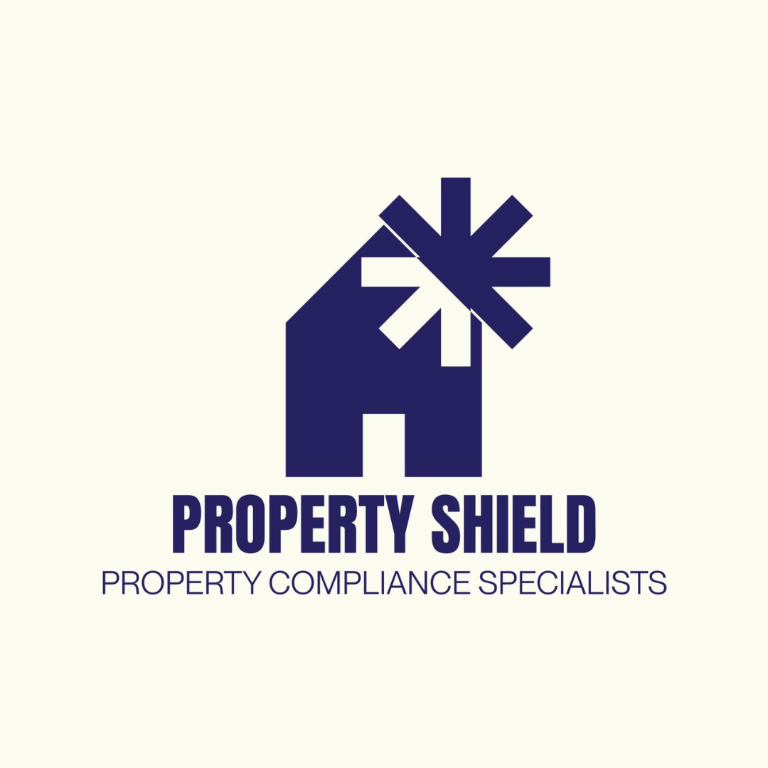 Property Shield