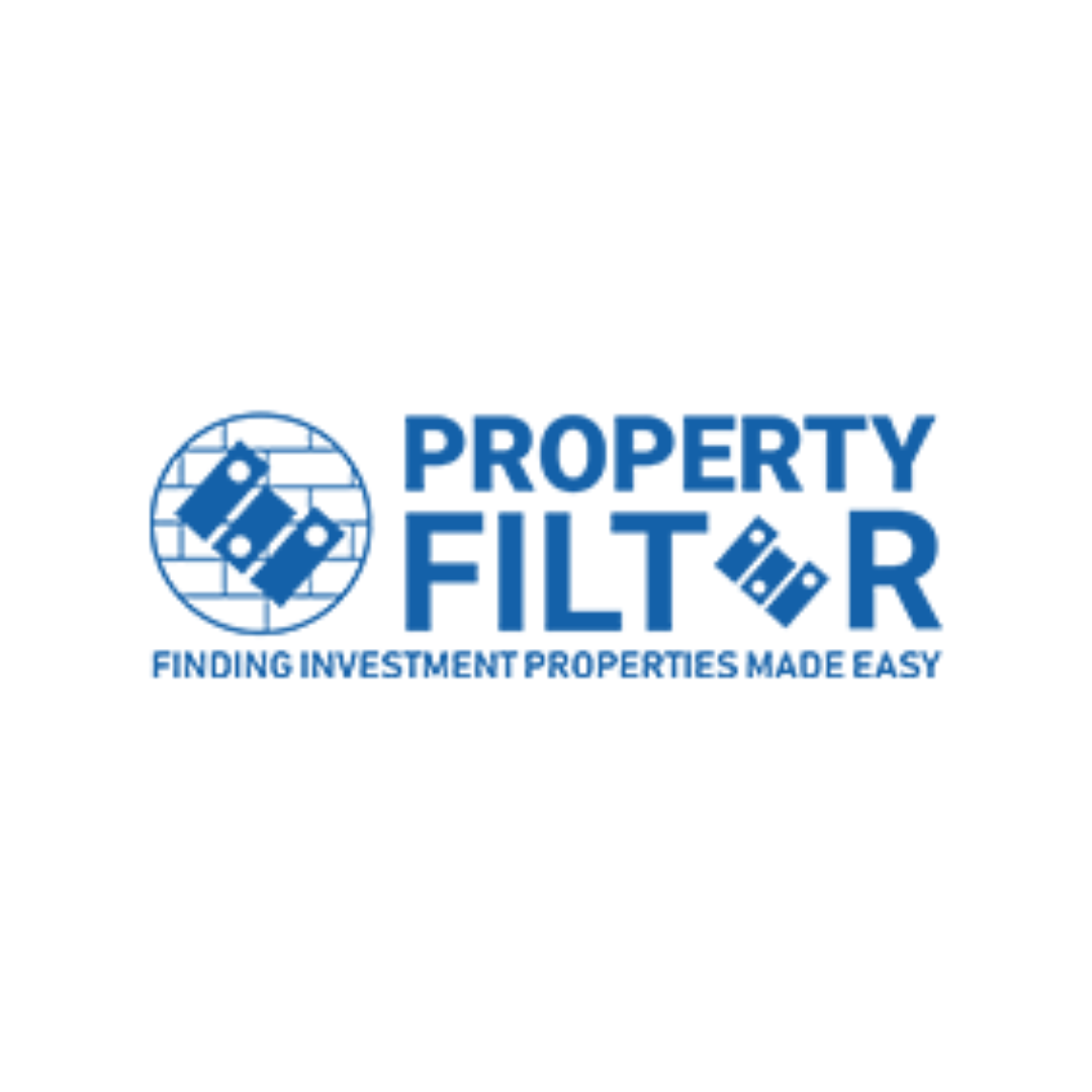 Property Filter