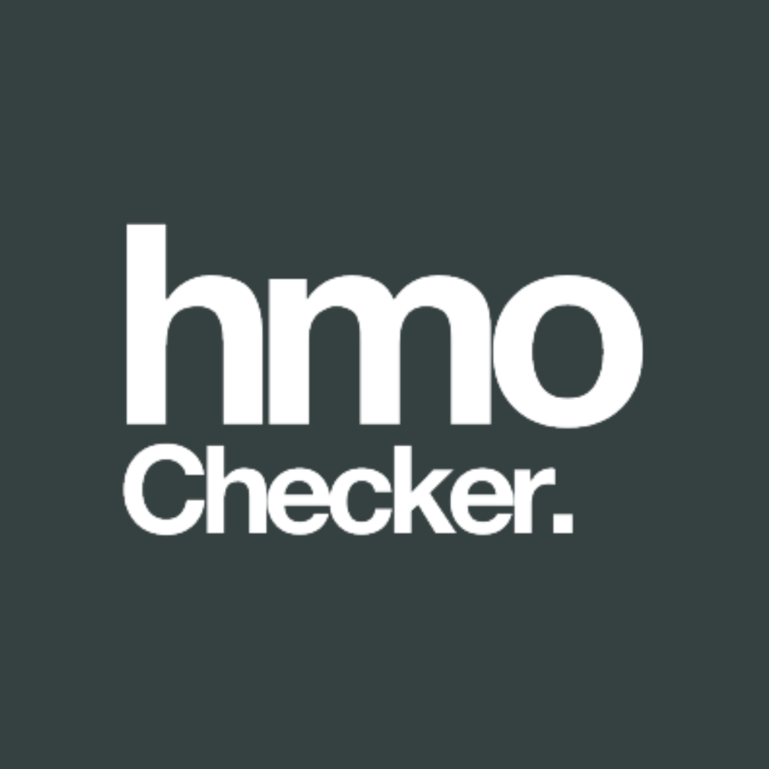 HMO Checker