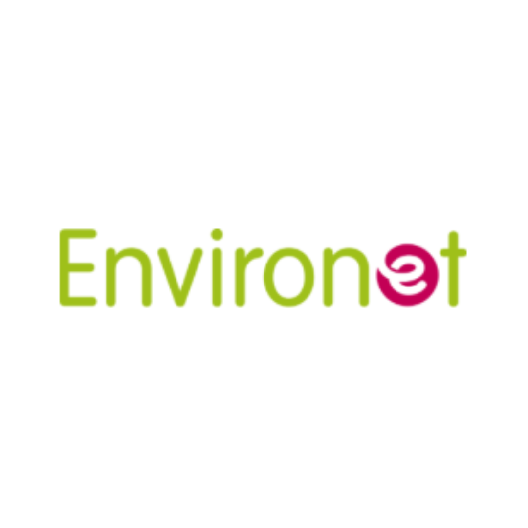 Environet