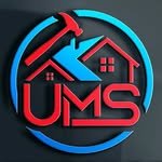 UMS Construction Ltd