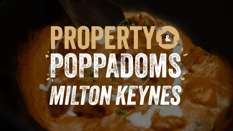 property-and-poppadoms-networking-event-cover-milton-keynes